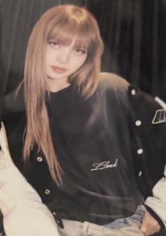 东京快闪1w满额卡 ver.B