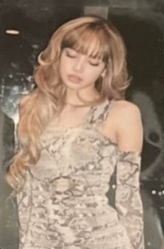 东京快闪1w满额卡 ver.A