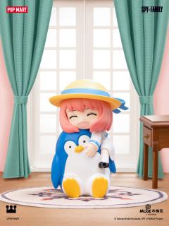 劳埃德福杰-悠闲用餐-资料图