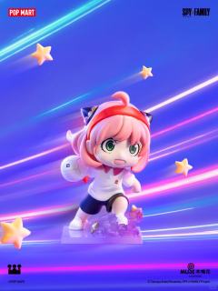 劳埃德福杰-悠闲用餐-资料图