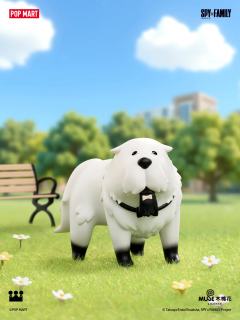 邦德福杰-手套丢失！？