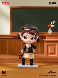 贝姬布莱克贝尔-美美亮相