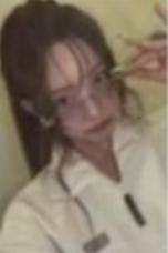 快闪卡通卫衣卡 书