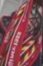 快闪卡通T恤卡 泰山