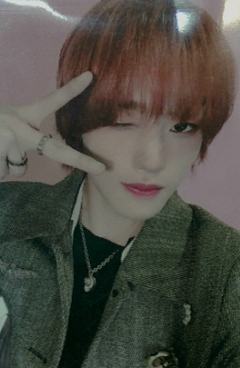 q音星光卡 斯皓 一星ver.B