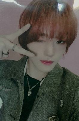 q音星光卡 斯皓 一星ver.B