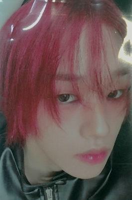 q音星光卡 斯皓 三星ver.