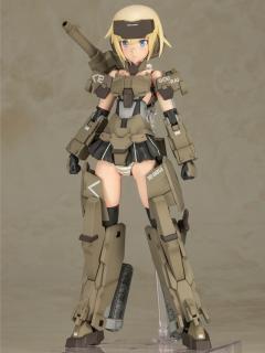 FAG 大比例 轰雷