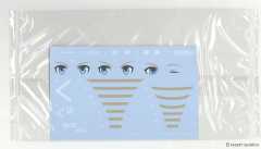 FAG 大比例 轰雷-资料图