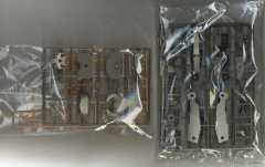 FAG 大比例 轰雷-资料图