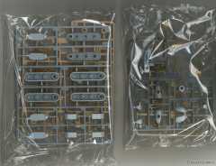 FAG 大比例 轰雷-资料图