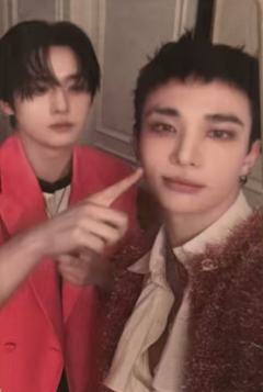 fans线上幸运卡24