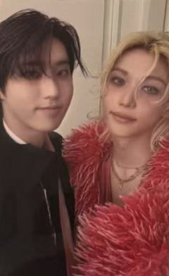 fans线上幸运卡56