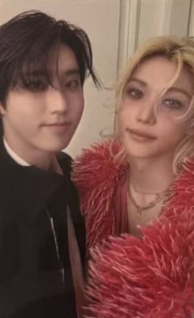 fans线上幸运卡56