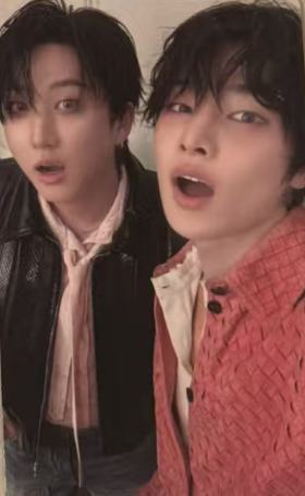 fans线上幸运卡38