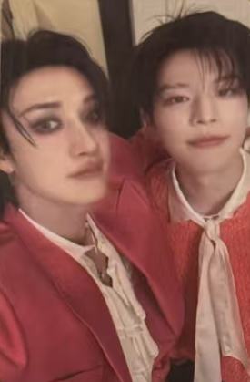 fans线上幸运卡17