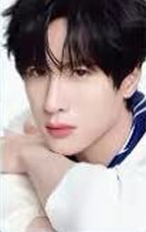 优时颜代言卡2.0 ver.B