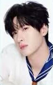 优时颜代言卡2.0 ver.A