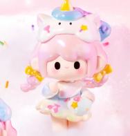 小隐藏-幸运彩虹冰