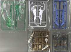 大比例 珍妮 (Stella Innocent Ver.)-资料图