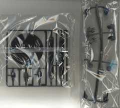 大比例 珍妮 (Stella Innocent Ver.)-资料图