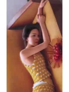 尼龙杂志卡 ver.A