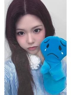 itta签售1.0 5 ver.A