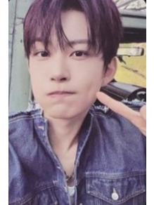 freak alarm版专卡4 ver.B