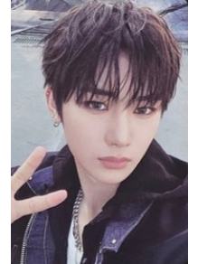 freak alarm版专卡2 ver.B