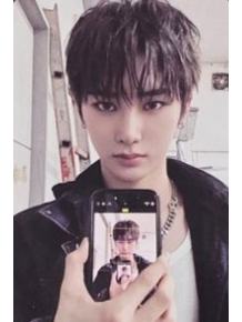 freak alarm版专卡2 ver.A