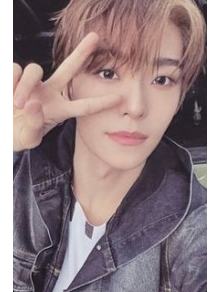 freak alarm版专卡3 ver.B