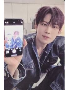 freak alarm版专卡4 ver.A