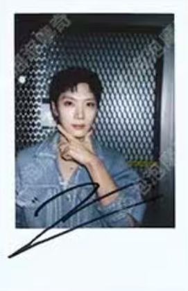 泡泡摩奇预售 疼 ver.C