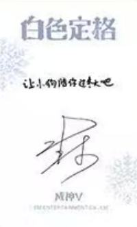 泡泡摩奇预售 铁 ver.B1-资料图