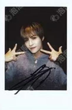 泡泡摩奇预售 羊 ver.B2