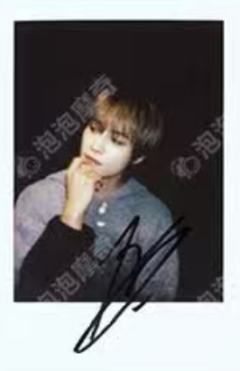 泡泡摩奇预售 羊 ver.C