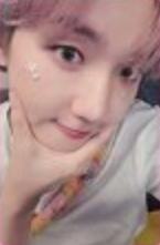 yzy语音卡 怼脸ver.A