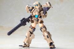 前线任务 泽尼斯少女-资料图