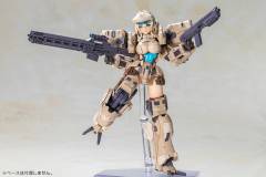 前线任务 泽尼斯少女-资料图