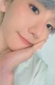 京东幸运卡 托脸ver.