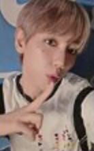 jjm线下签售 ver.B