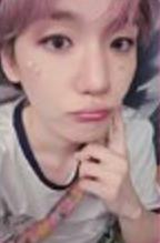 yzy语音卡 怼脸ver.B