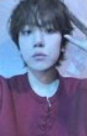 k4快闪幸运卡 ver.A