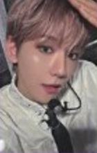 el线下签售 ver.B