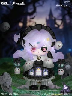 逆转兔子洞-资料图