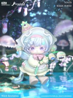 逆转兔子洞-资料图