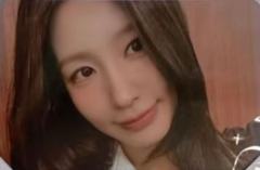 微乐客幸运卡 ver.C