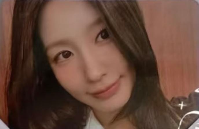 微乐客幸运卡 ver.C