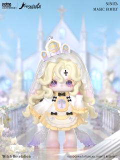 逆转兔子洞-资料图