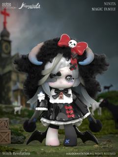 逆转兔子洞-资料图